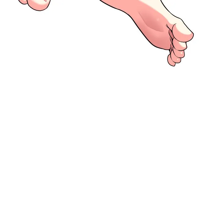 Read Someone Stop Her! chapter 3 image 119 on Lezhin