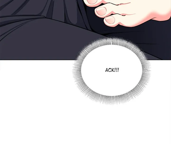 Read Someone Stop Her! chapter 3 image 121 on Lezhin