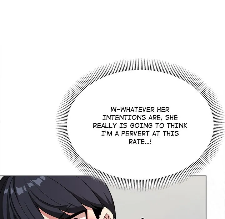 Read Someone Stop Her! chapter 3 image 122 on Lezhin