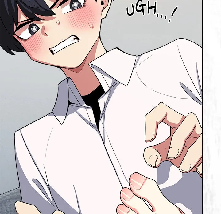 Read Someone Stop Her! chapter 3 image 123 on Lezhin