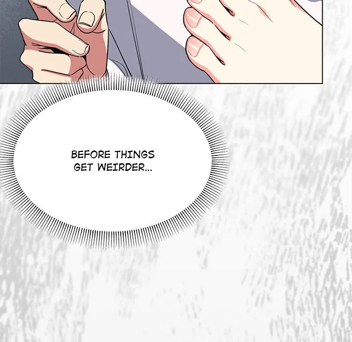 Read Someone Stop Her! chapter 3 image 124 on Lezhin