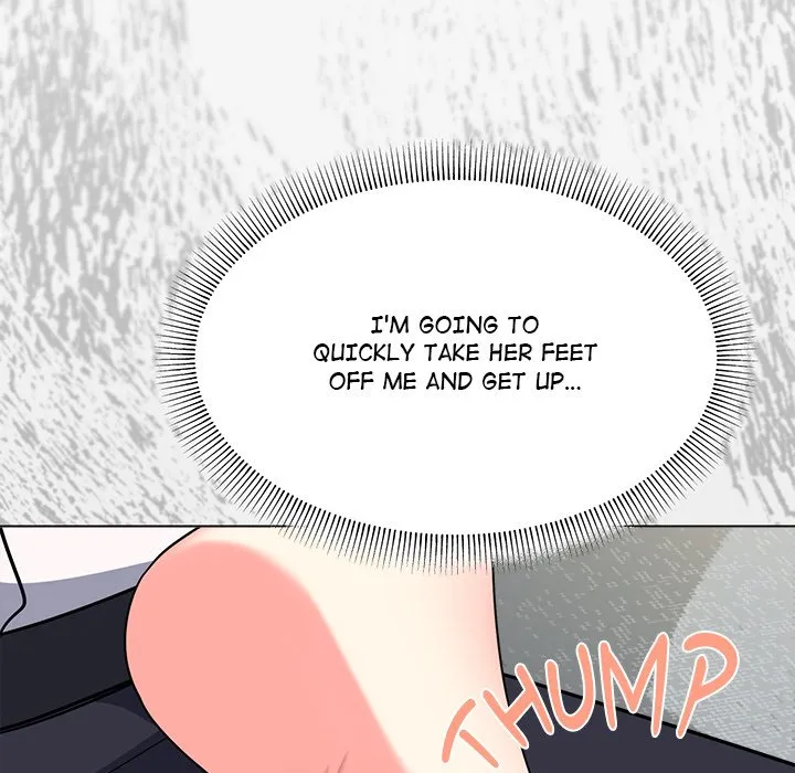 Read Someone Stop Her! chapter 3 image 125 on Lezhin
