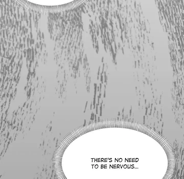 Read Someone Stop Her! chapter 3 image 127 on Lezhin
