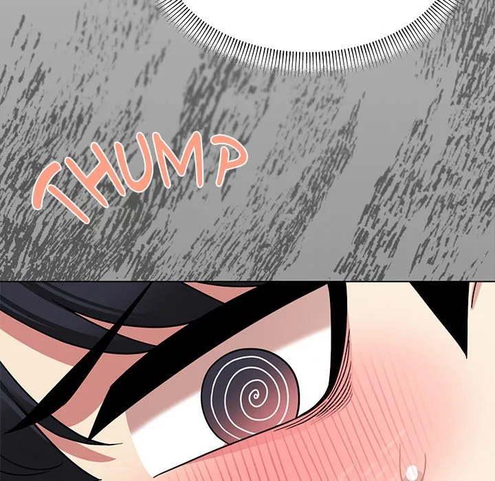 Read Someone Stop Her! chapter 3 image 128 on Lezhin