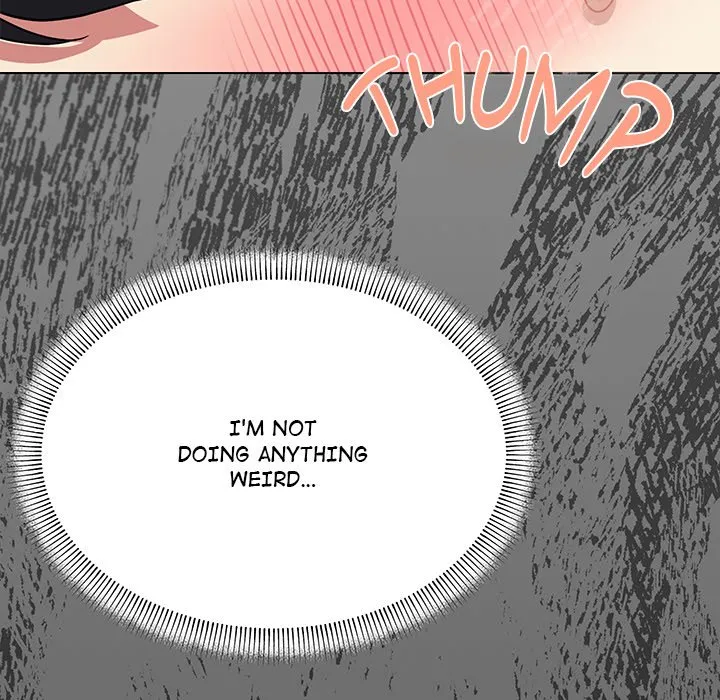 Read Someone Stop Her! chapter 3 image 129 on Lezhin