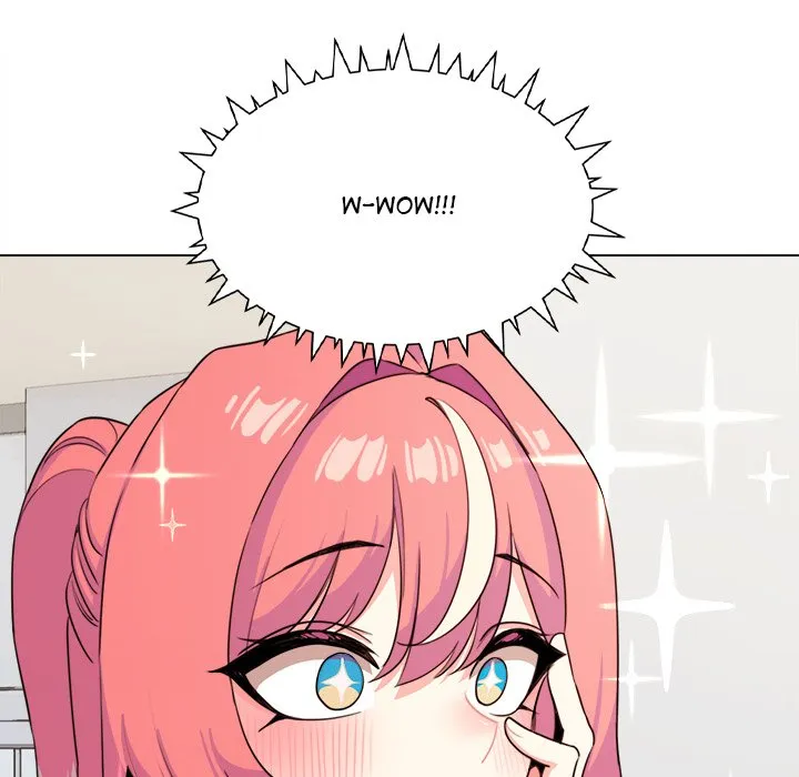 Read Someone Stop Her! chapter 3 image 13 on Lezhin