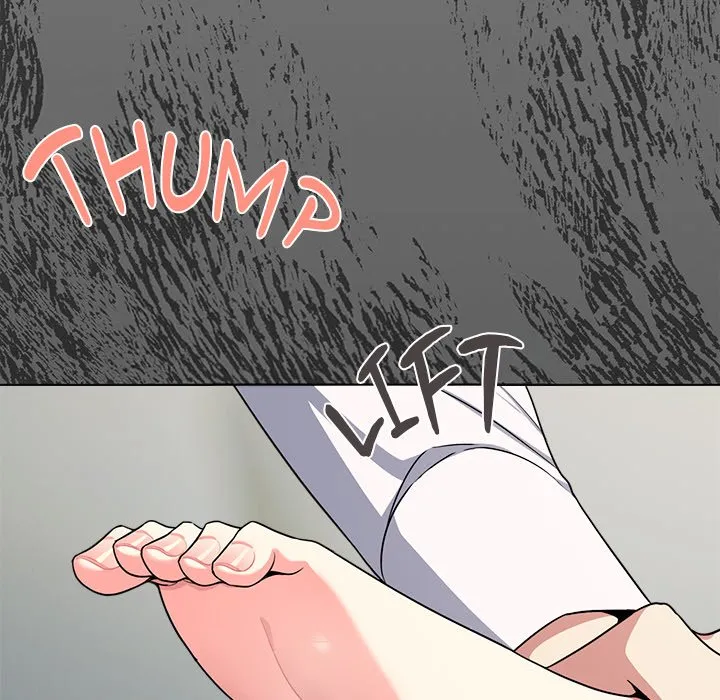 Read Someone Stop Her! chapter 3 image 130 on Lezhin