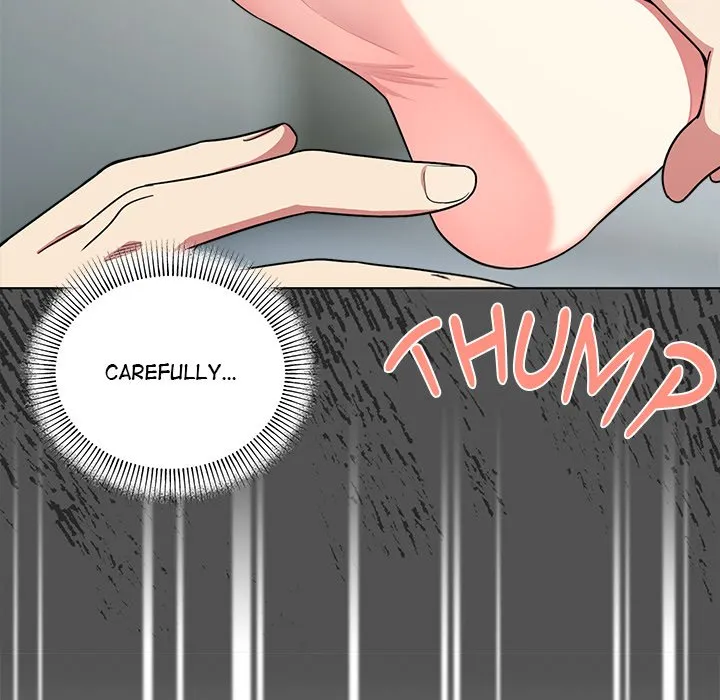 Read Someone Stop Her! chapter 3 image 131 on Lezhin