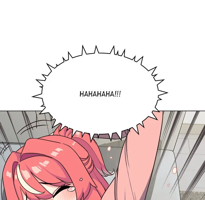 Read Someone Stop Her! chapter 3 image 133 on Lezhin
