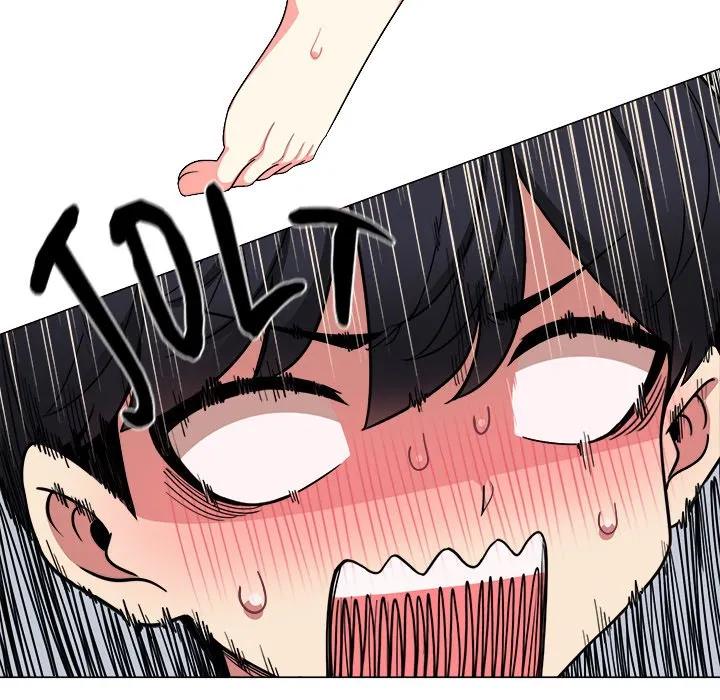 Read Someone Stop Her! chapter 3 image 136 on Lezhin
