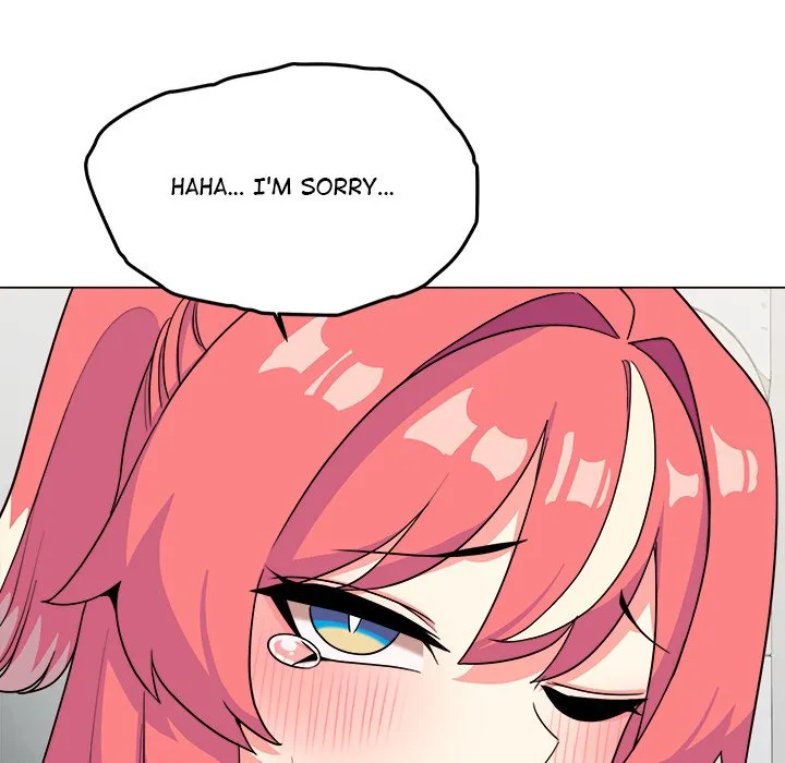 Read Someone Stop Her! chapter 3 image 138 on Lezhin