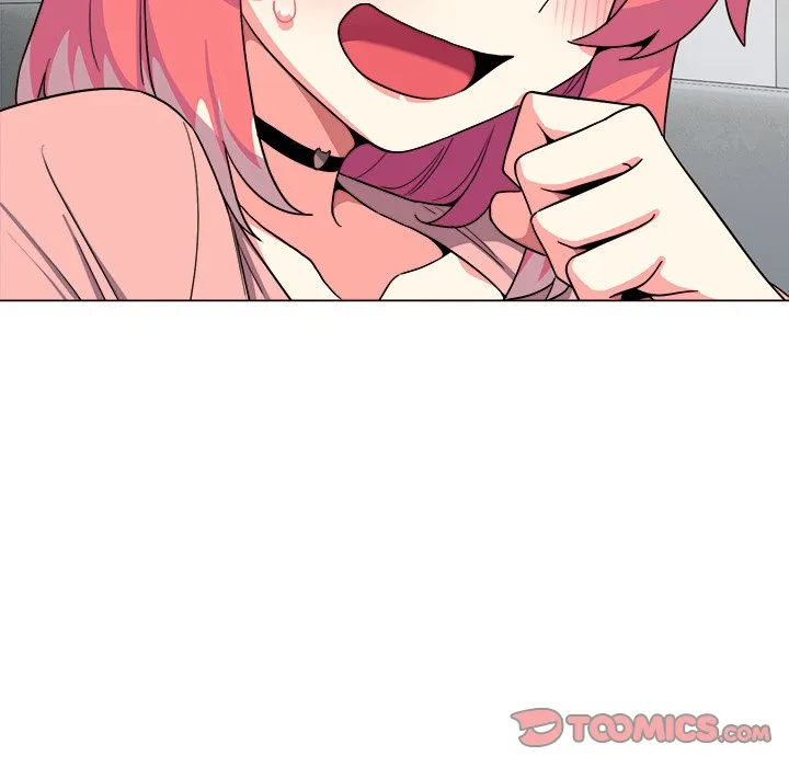 Read Someone Stop Her! chapter 3 image 139 on Lezhin
