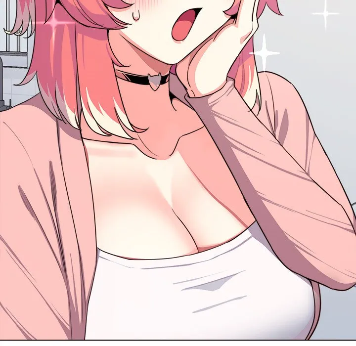 Read Someone Stop Her! chapter 3 image 14 on Lezhin