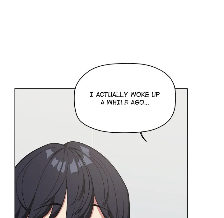 Read Someone Stop Her! chapter 3 image 140 on Lezhin