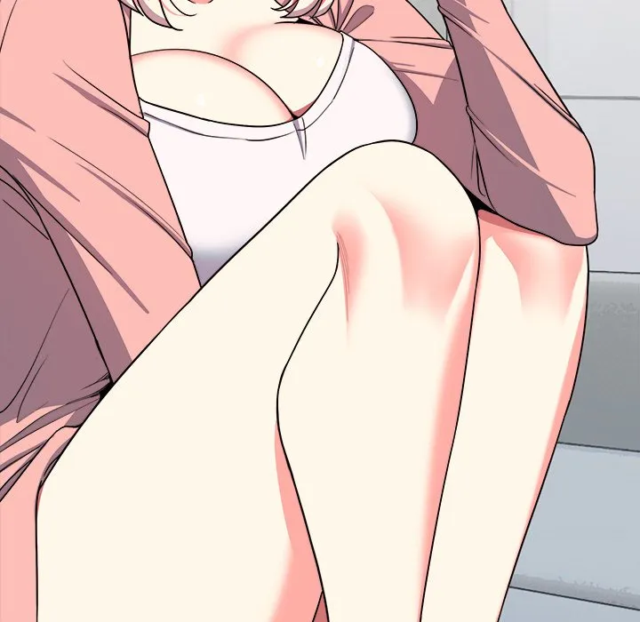 Read Someone Stop Her! chapter 3 image 144 on Lezhin