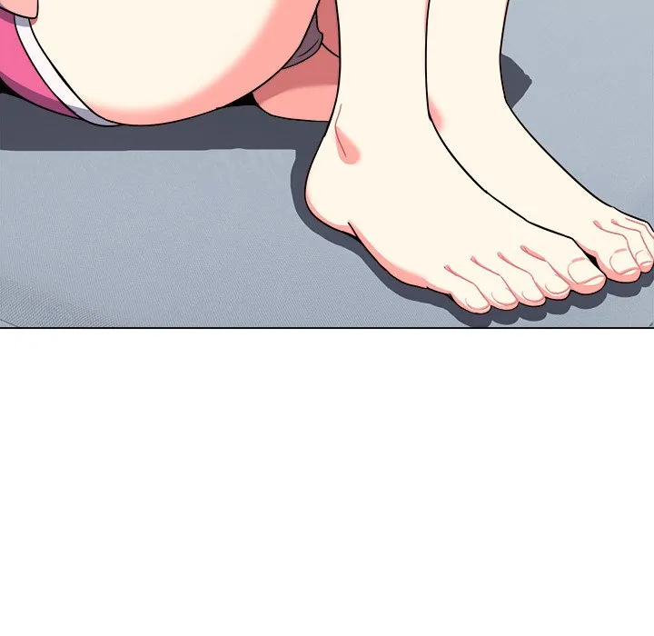 Read Someone Stop Her! chapter 3 image 145 on Lezhin