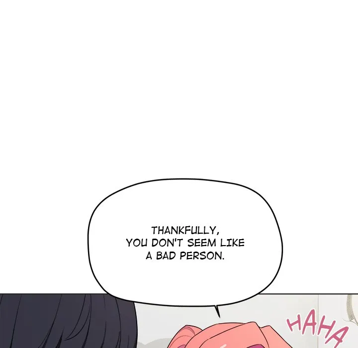 Read Someone Stop Her! chapter 3 image 146 on Lezhin