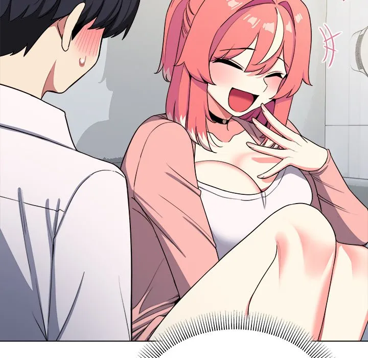 Read Someone Stop Her! chapter 3 image 147 on Lezhin