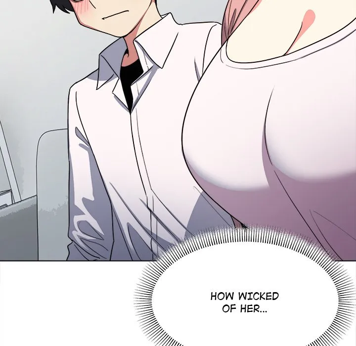 Read Someone Stop Her! chapter 3 image 150 on Lezhin
