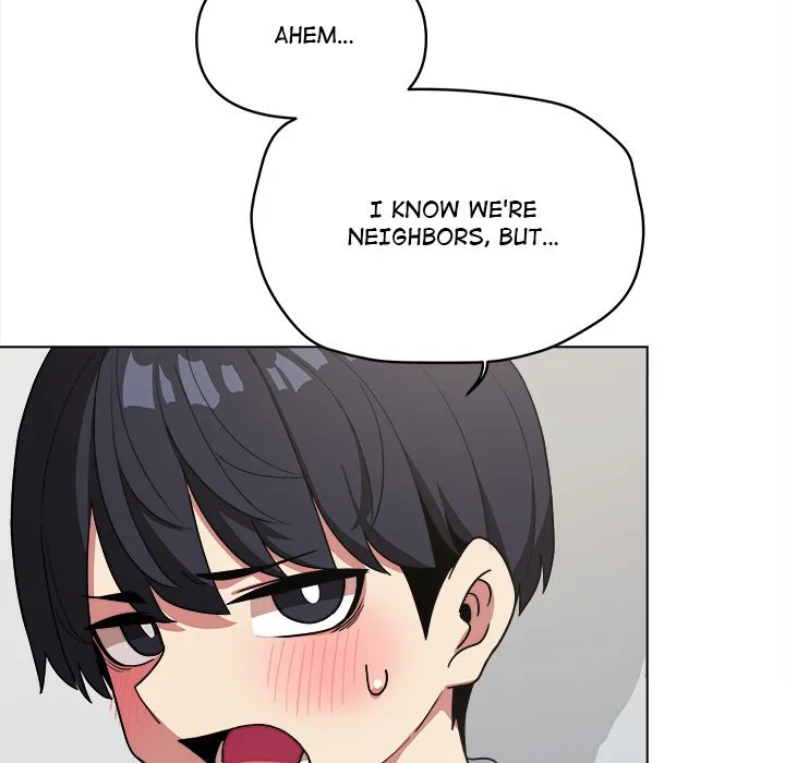 Read Someone Stop Her! chapter 3 image 152 on Lezhin