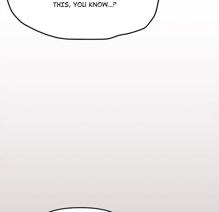 Read Someone Stop Her! chapter 3 image 154 on Lezhin