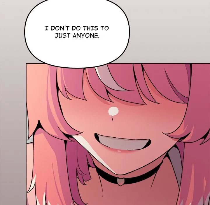 Read Someone Stop Her! chapter 3 image 155 on Lezhin