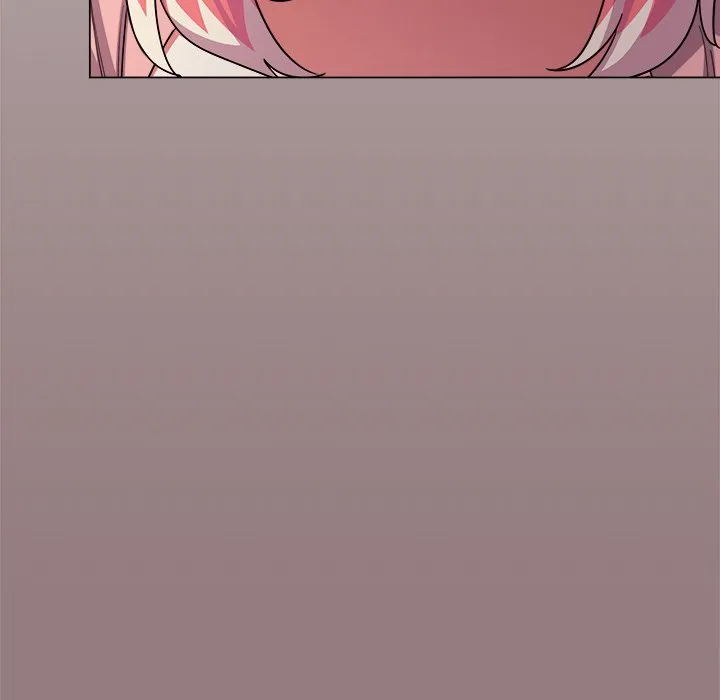 Read Someone Stop Her! chapter 3 image 156 on Lezhin