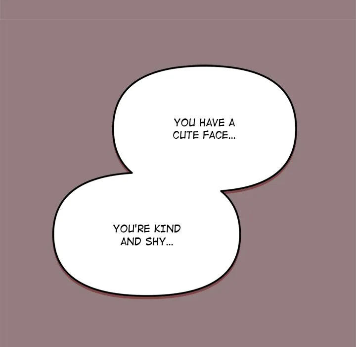 Read Someone Stop Her! chapter 3 image 157 on Lezhin