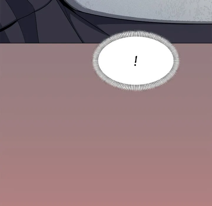 Read Someone Stop Her! chapter 3 image 159 on Lezhin