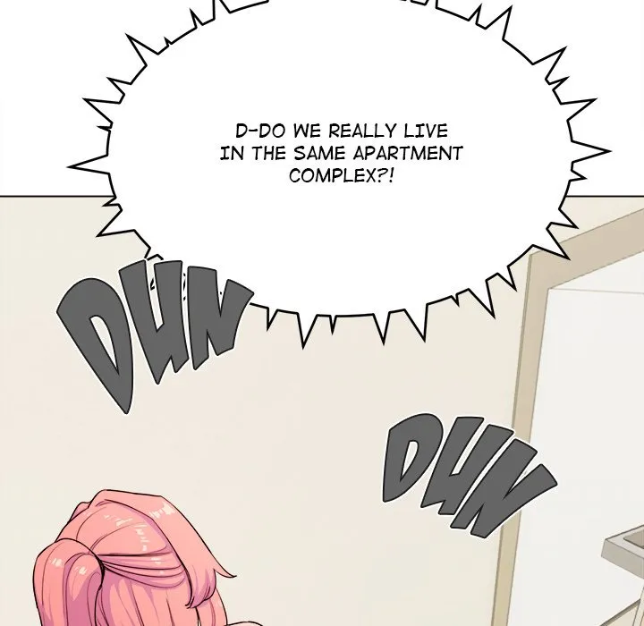 Read Someone Stop Her! chapter 3 image 16 on Lezhin