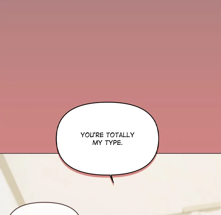 Read Someone Stop Her! chapter 3 image 160 on Lezhin