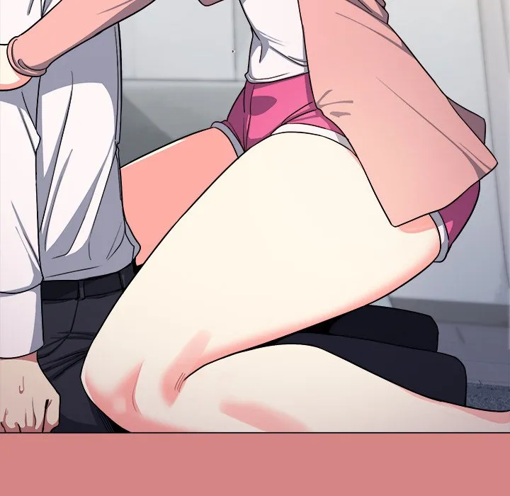 Read Someone Stop Her! chapter 3 image 162 on Lezhin