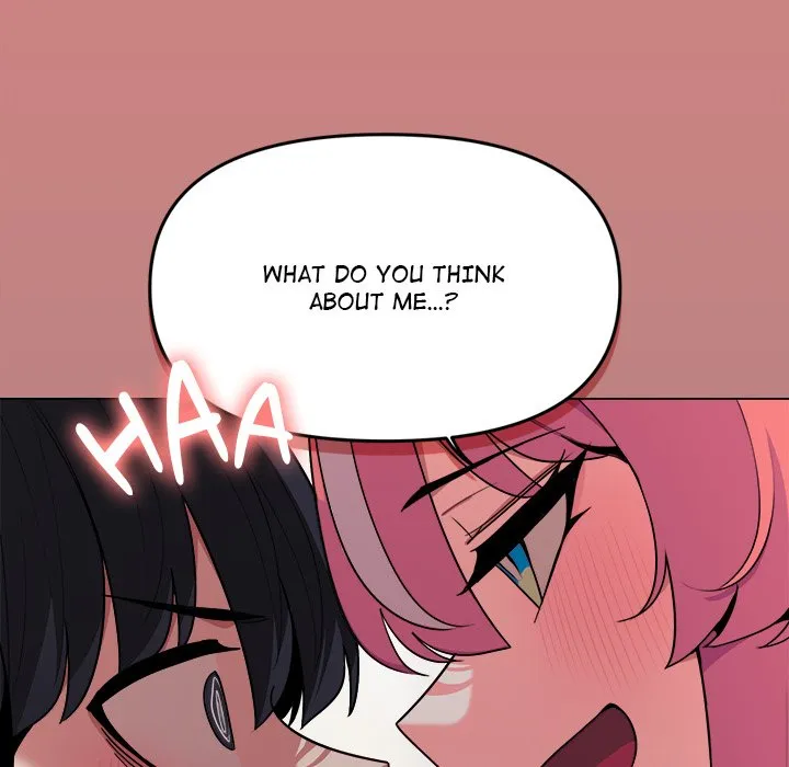 Read Someone Stop Her! chapter 3 image 164 on Lezhin