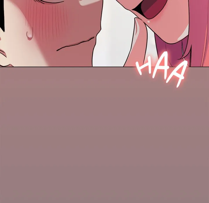 Read Someone Stop Her! chapter 3 image 165 on Lezhin