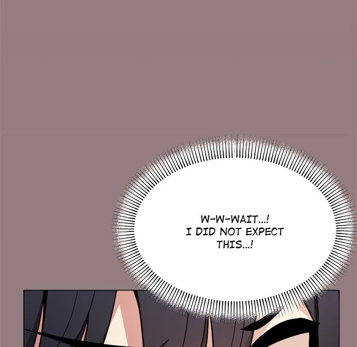 Read Someone Stop Her! chapter 3 image 166 on Lezhin