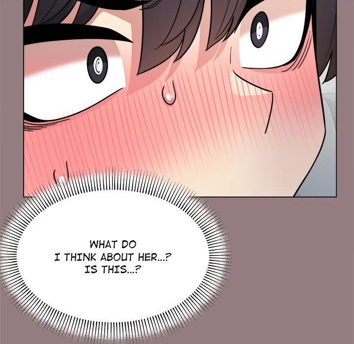 Read Someone Stop Her! chapter 3 image 167 on Lezhin