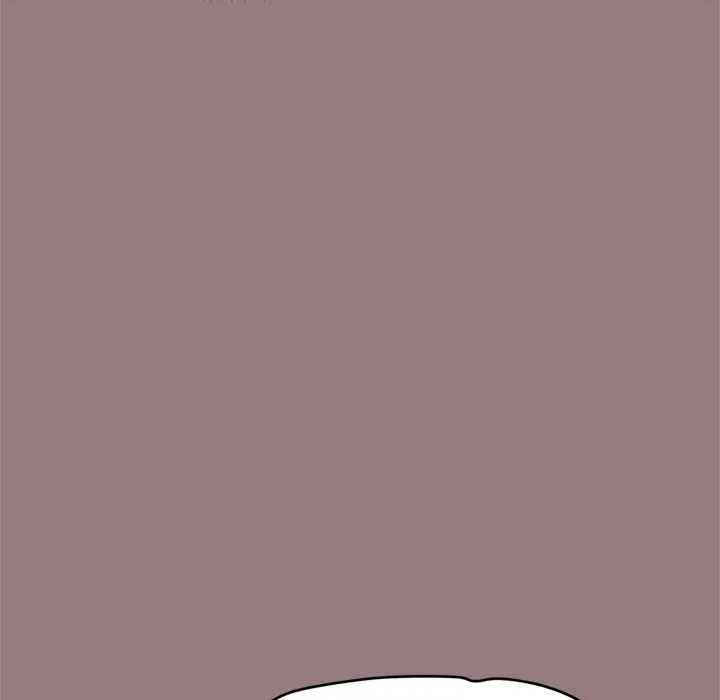 Read Someone Stop Her! chapter 3 image 168 on Lezhin