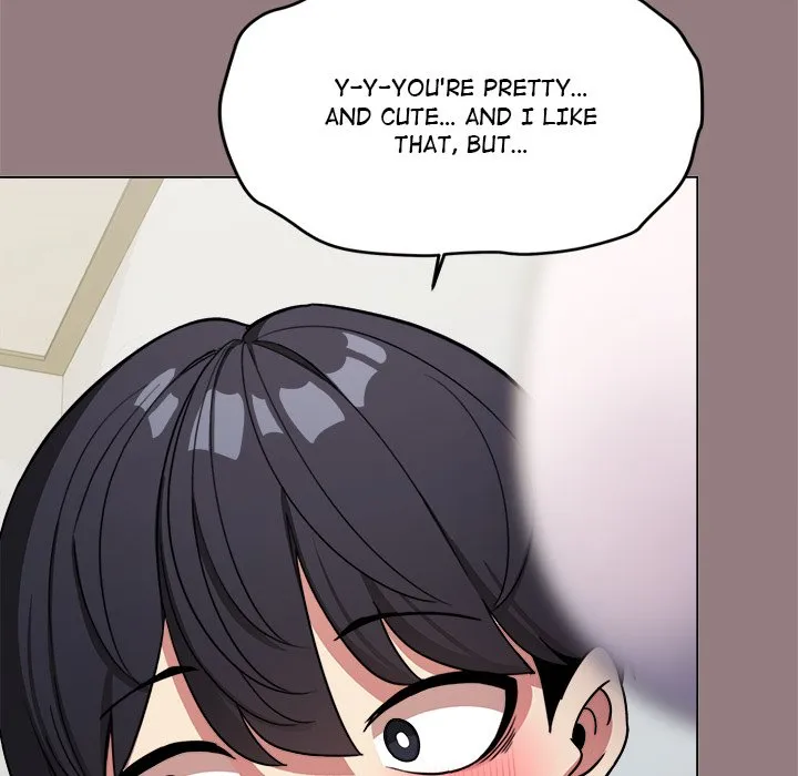Read Someone Stop Her! chapter 3 image 169 on Lezhin