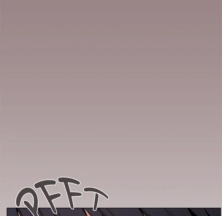 Read Someone Stop Her! chapter 3 image 171 on Lezhin