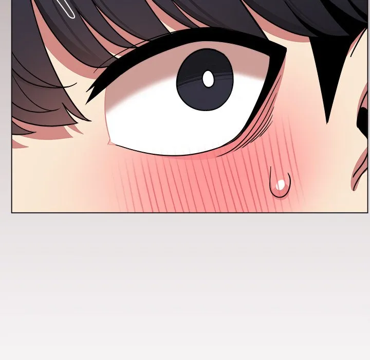 Read Someone Stop Her! chapter 3 image 172 on Lezhin