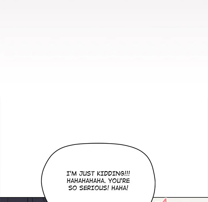 Read Someone Stop Her! chapter 3 image 173 on Lezhin
