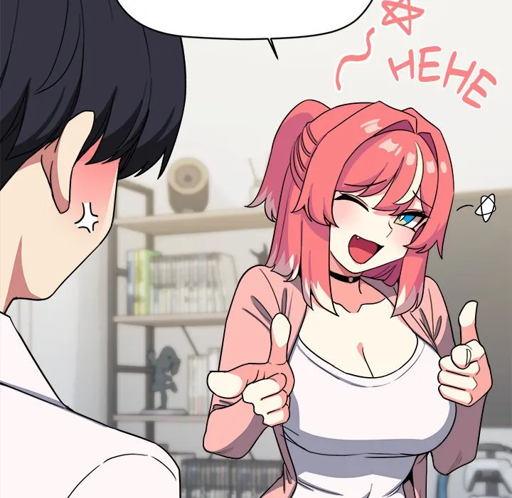 Read Someone Stop Her! chapter 3 image 174 on Lezhin