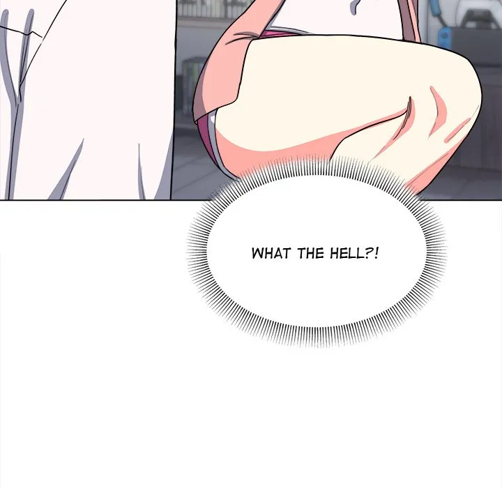 Read Someone Stop Her! chapter 3 image 175 on Lezhin