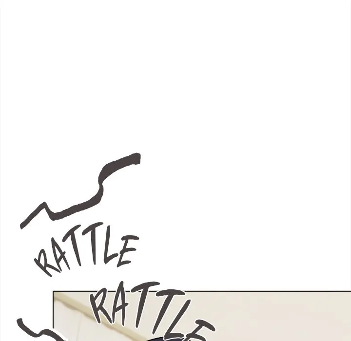 Read Someone Stop Her! chapter 3 image 176 on Lezhin