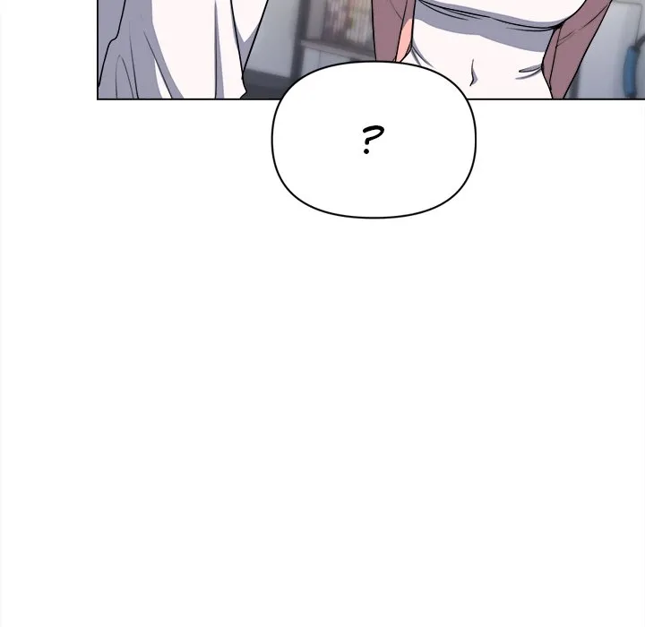 Read Someone Stop Her! chapter 3 image 178 on Lezhin