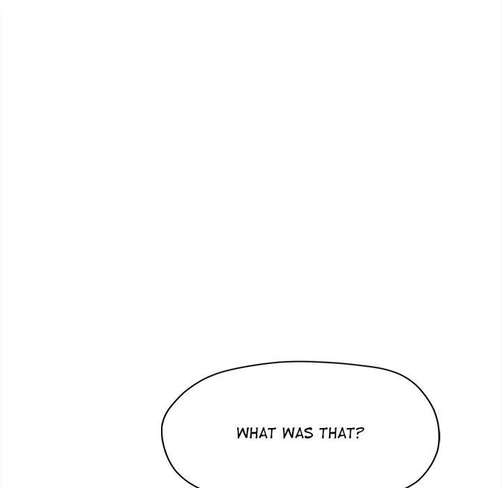 Read Someone Stop Her! chapter 3 image 179 on Lezhin