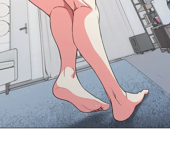 Read Someone Stop Her! chapter 3 image 18 on Lezhin