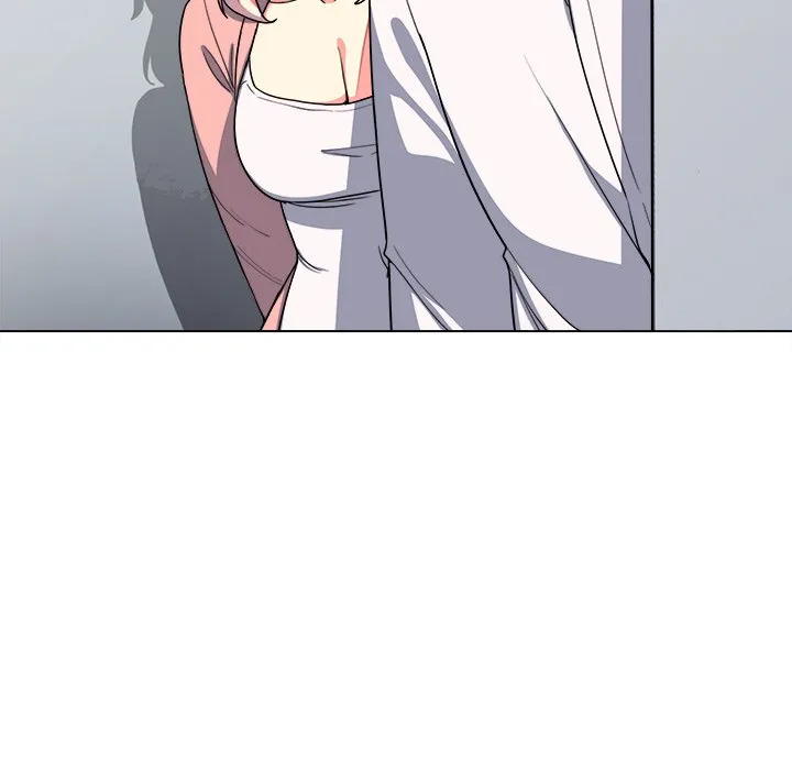 Read Someone Stop Her! chapter 3 image 181 on Lezhin