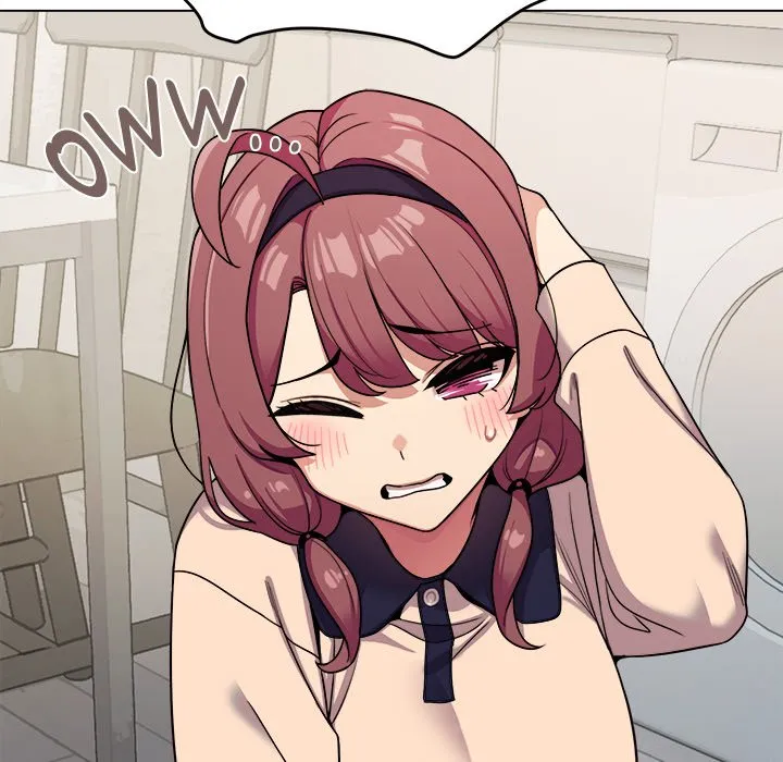 Read Someone Stop Her! chapter 3 image 183 on Lezhin