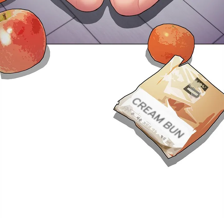 Read Someone Stop Her! chapter 3 image 185 on Lezhin